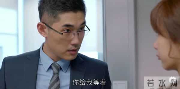 王冰冰博客:王冰冰消失四个月后,内幕是什么?