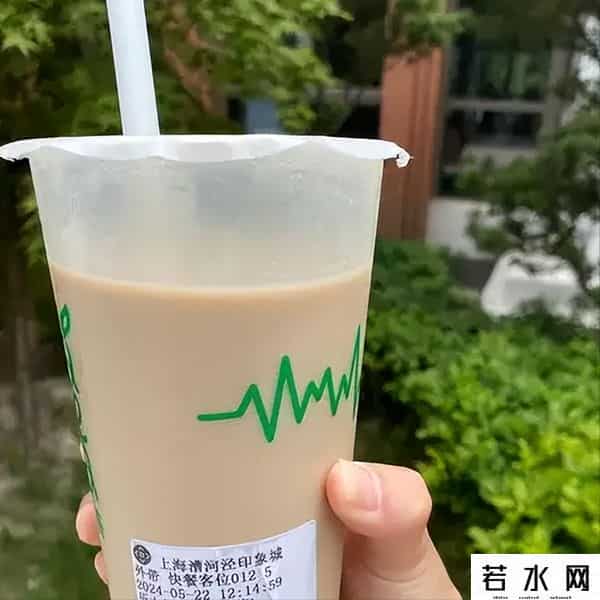 2025品牌翻车三连击：始祖鸟、西贝、桃李错在哪？