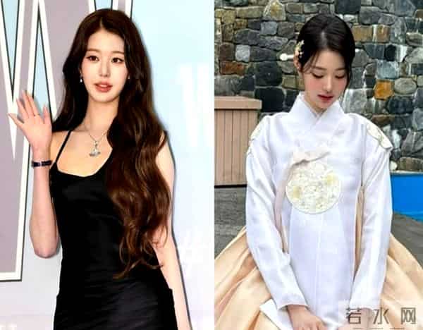 张元英是哪里人