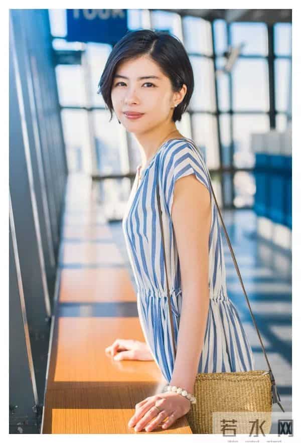 deicy：日本本土日系女装购买指南