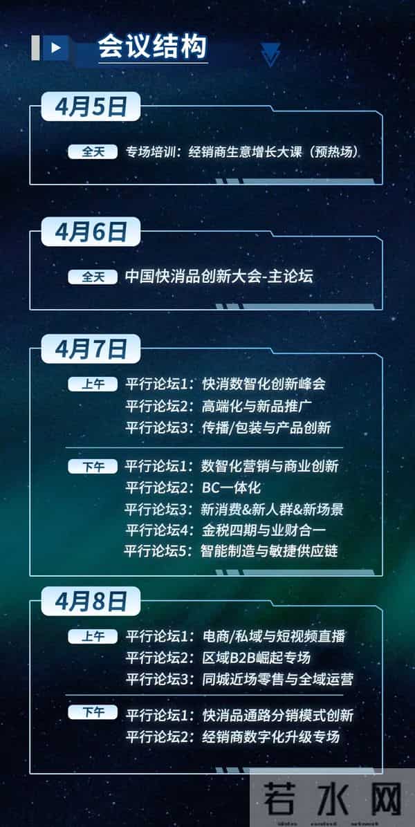 打折论坛:中国的折扣零食店正在崛起,是否会替代夫妻店成为消费首选?