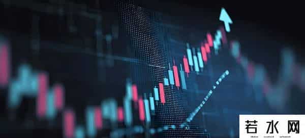 A股：两个信号明显了，接下来，大盘会继续反弹吗