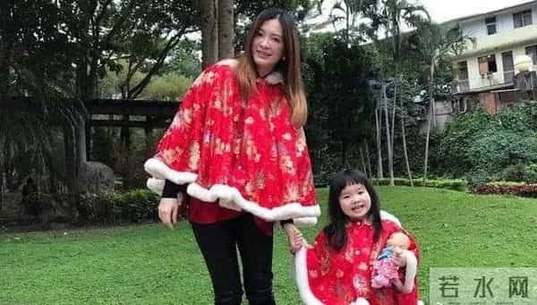 刘真的鞋子：刘真去世前状况曝光！脚趾都被截去，小S听闻后泣不成声！