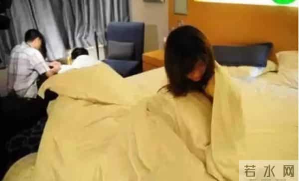 新娘和新郎姐夫原视频17分钟