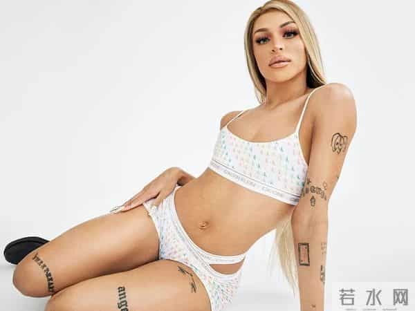 刘雨昕是男是女