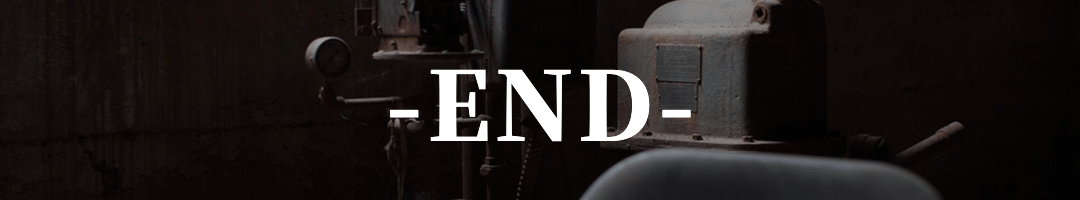 曝女演员春夏遭电影除名