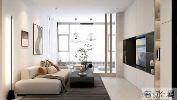 全国近94%县城房价不过万元