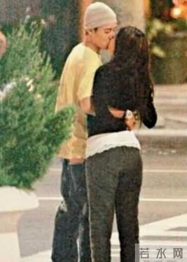 陈慧琳艳照门全集