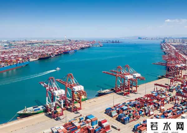 中国拒购美国大豆，美国土安全部：哪怕政府停摆，关税也要继续收