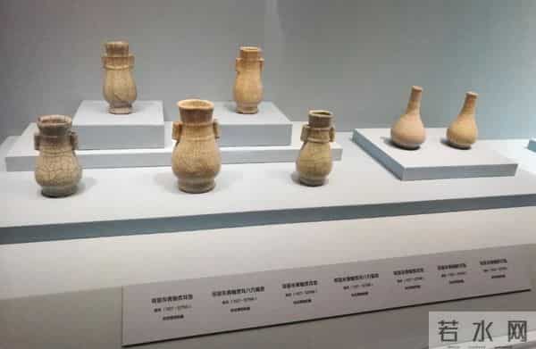 浙江面积：什么是浙江？