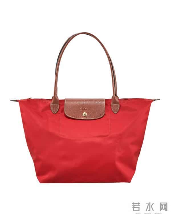 杀手包：杀手包、饺子包……这些奢侈品手袋的昵称是怎么来的？