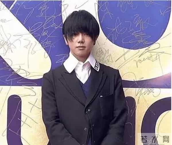 花花整容到什么程度了