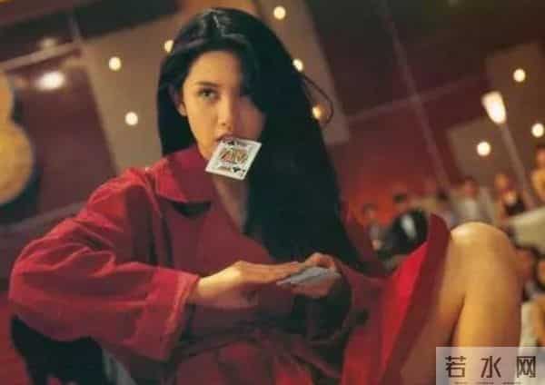 邱淑贞三女儿同框