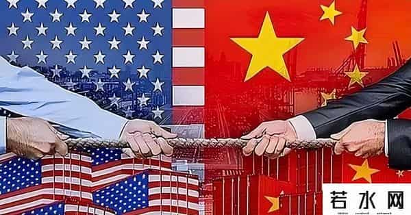 如果中国人均GDP达到2万美元会怎么样？GDP总量能够超越美国吗？