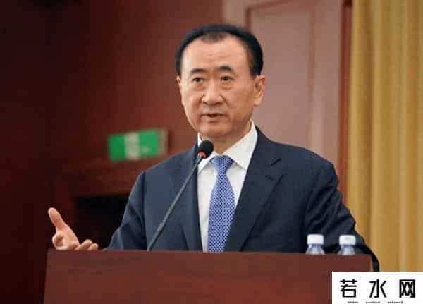 万达暴雷：4亿被执行+94亿股权冻结，王健林的“还债死局”