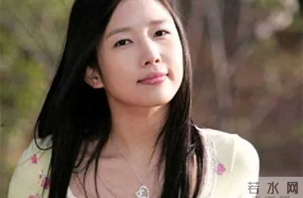 宋芝善:揭秘韩国演艺圈悲惨事件!8名女星因潜规则自杀,现又多了崔雪莉