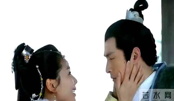 青春有你年龄排行表