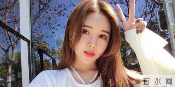 花珊珊：王岳伦恋上花珊珊，软饭男和精明女的较量，还是男人都爱女网红？