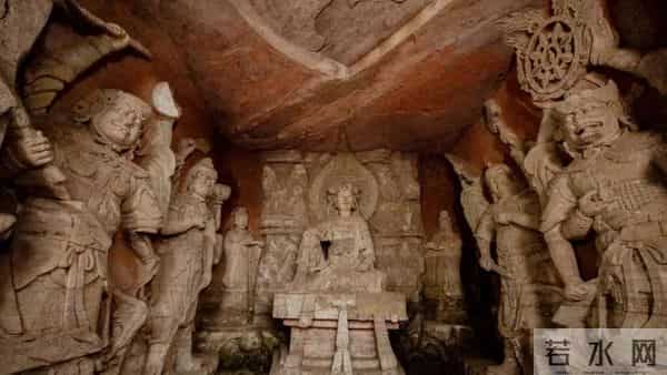 重庆打折网：周末圈 - 免费+半价！重庆妹儿快来“捡趴活”~