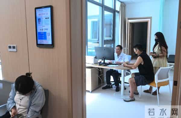 重庆一诊:图片新闻|九龙坡区人民医院新院区正式迎诊