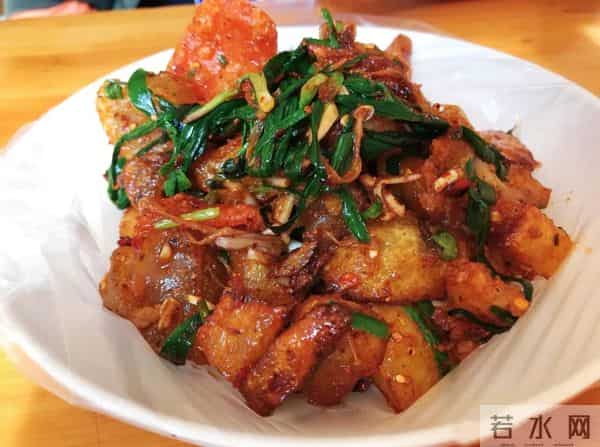 重庆购物狂论坛