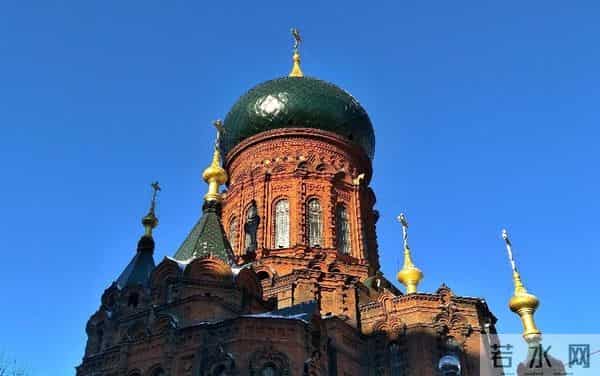 中国面积最大的省份