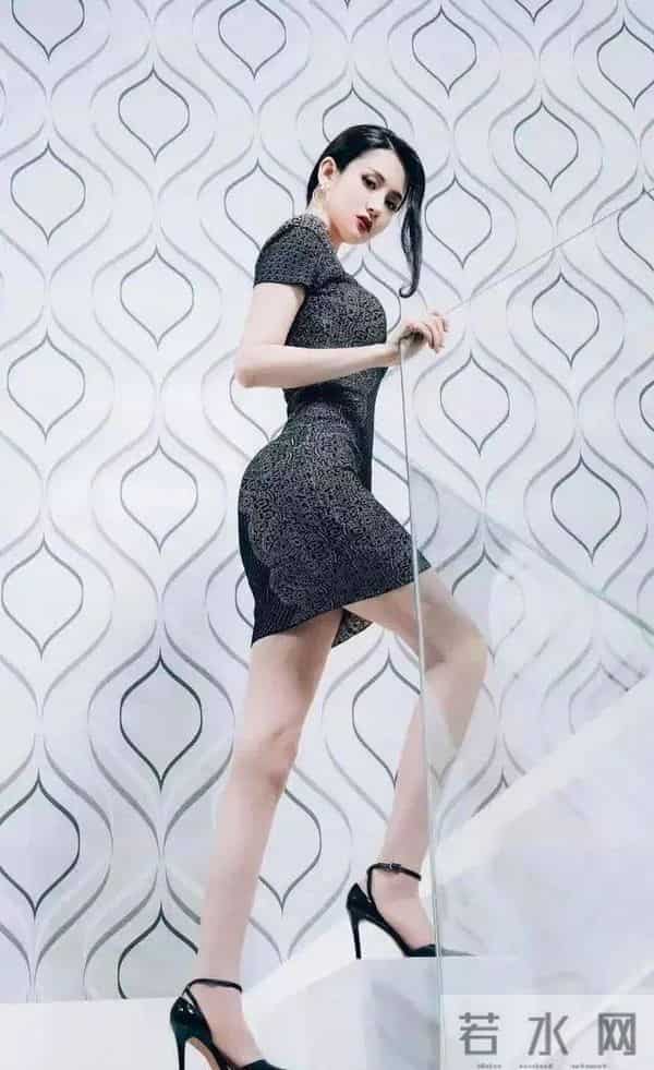 3d肉蒲团演员表