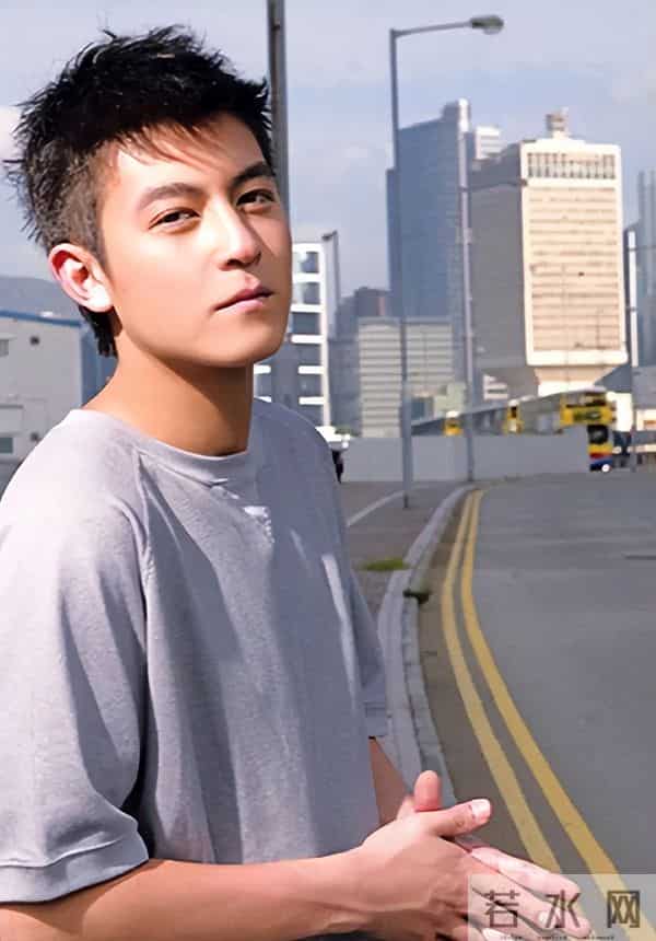 李宗瑞60女艺人名单