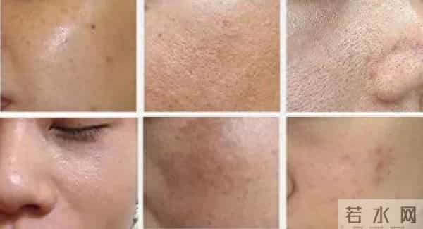 化妆品免费试用