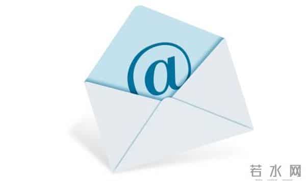 年终奖发重庆小面