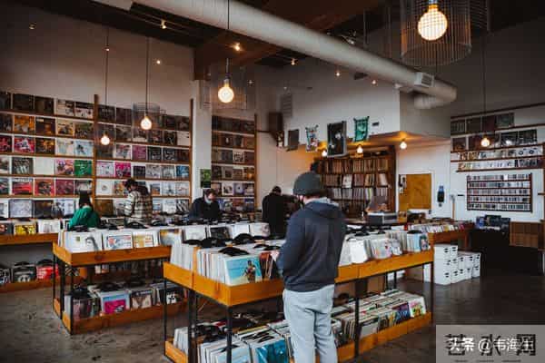 购书网址:哪里能买到正版书?告诉你5个渠道