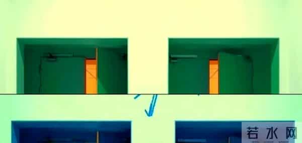 还以为迪丽热巴偷拿了男主剧本