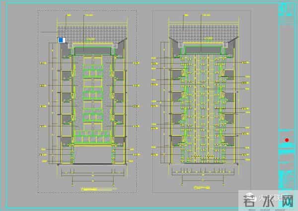 设计师张星：《张星》┆「客家缘国际会议酒店」〖火柴设计联盟〗第1927期