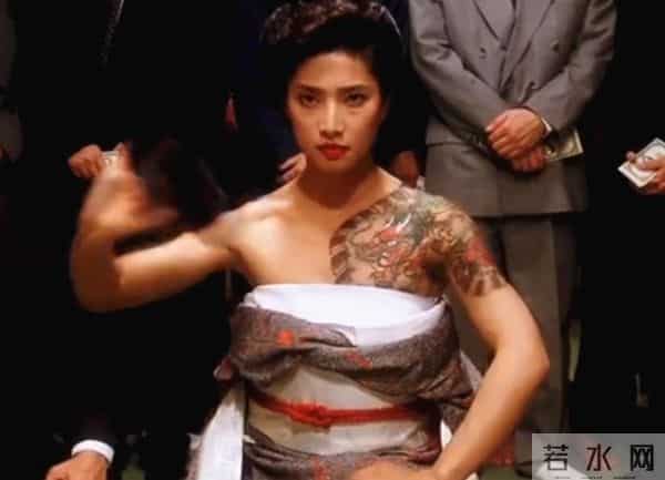 西协美智子：63岁西协美智子离婚！25年前嫁洋老公生混血儿，前夫已另娶他人