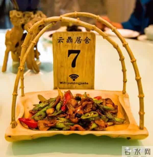 拉风娱乐：吐血盘点昌平景区最拉风的轰趴地！收藏了假期挨个去！