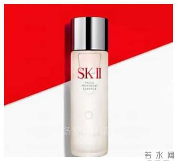 日本核污染化妆品名单