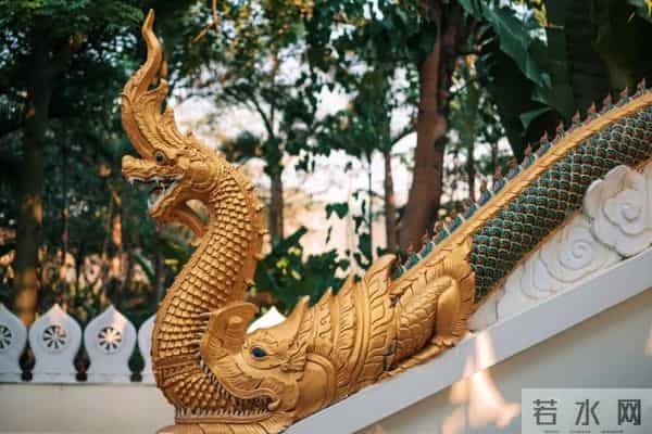 西双版纳住宿攻略推荐