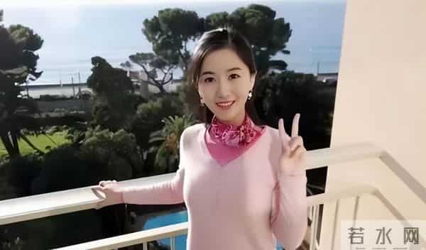 北大女生包里最全聊天记录