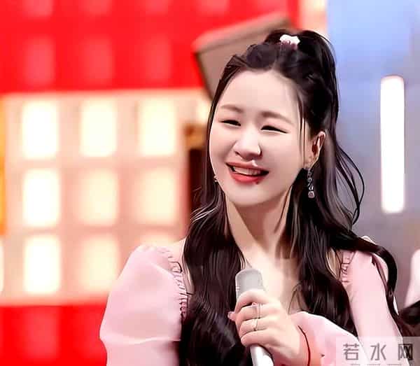 港媒曝章子怡北京2亿豪宅内景