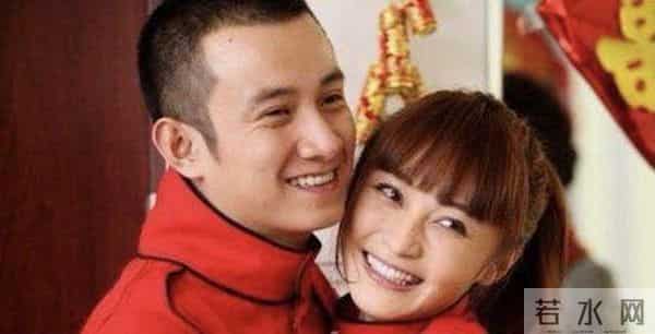 qq狗仔队:揭秘杨幂、李现偷拍事件背后的罪魁祸首——大陆狗仔队的运作机制