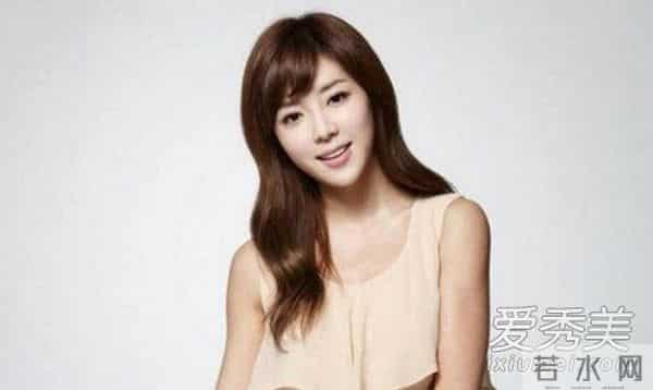 朴寒星发文道歉