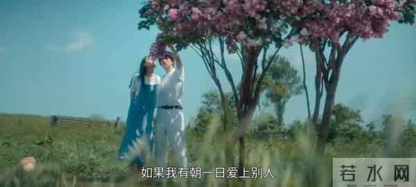 一上来就飙车的日剧