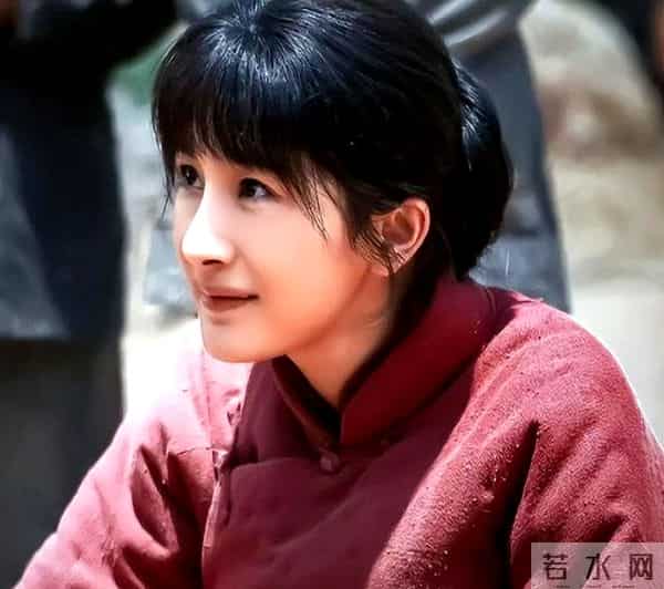 玫瑰少年为什么被禁