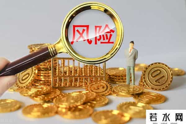 ETF购买平台大揭秘：券商、银行、指数直通车，谁是你的菜？