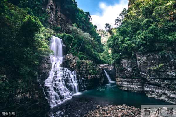 瑞鸟的报复：声律启蒙解读，美文背后的故事：九佳