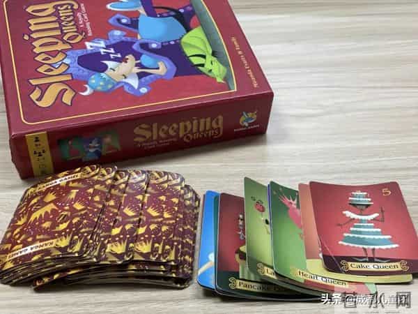 儿童桌游：收藏这份桌游清单，实现从鸡飞狗跳到母慈子孝的跨越