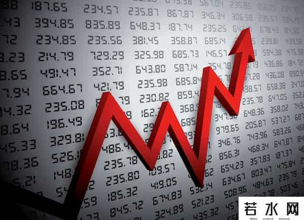 80%普通人追热点被割！有人单周赚2.5%，半月补一半亏空 差在哪？