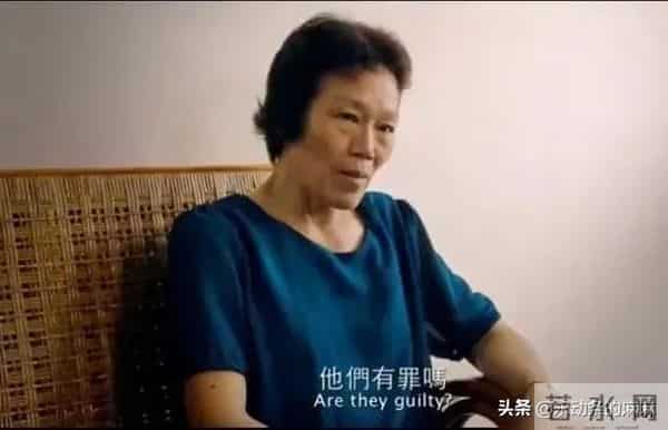 玫瑰少年真实事件