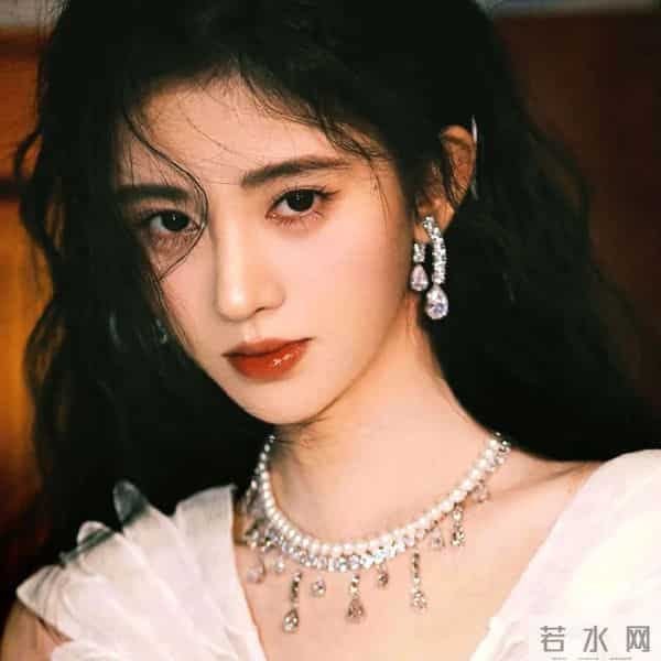 于文文八卦：小八卦，迪丽热巴，吴磊赵露思，于文文和浪姐3