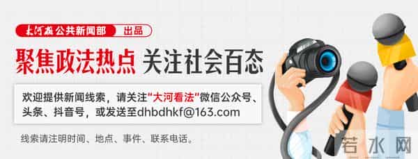 盼盼木门怎么样